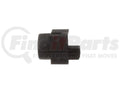 4WD SELECTOR SWITCH
