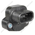 NTK TH0072 THROTTLE POS SENSOR