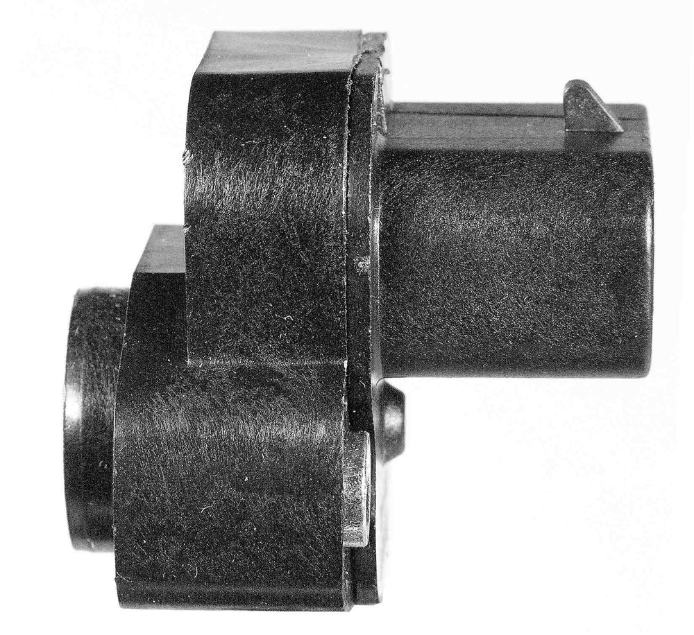 NTK TH0072 THROTTLE POS SENSOR