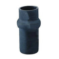 Gates 1972 Triumph Spitfire 4-Cyl. 79 Upper Hump Hose