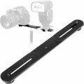 Smittybilt Adjustable Tire Mount