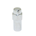 NTK AU0179 SPEED SENSOR