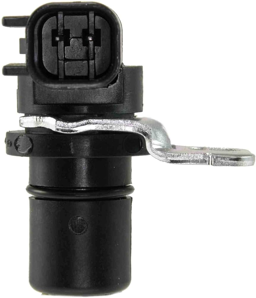 NTK AU0179 SPEED SENSOR