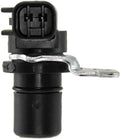 NTK AU0179 SPEED SENSOR