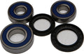 All Balls Racing 76-79 Kawasaki KZ750B Wheel Bearing Kit Rear