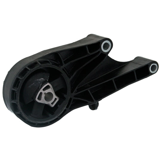STRONG ARM auto part