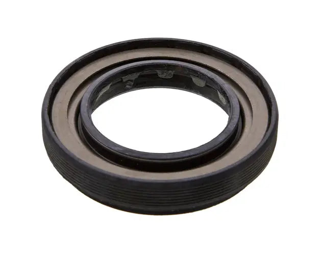BOWER BCA auto part