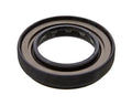 BOWER BCA auto part