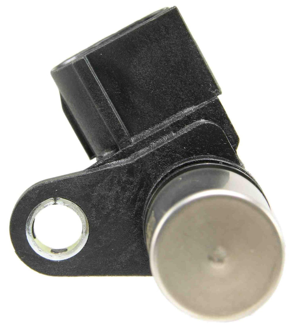 ENGINE CRANKSHAFT POSITION SENSOR
