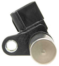 ENGINE CRANKSHAFT POSITION SENSOR