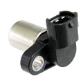 ENGINE CRANKSHAFT POSITION SENSOR