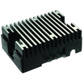 WAI GLOBAL auto part