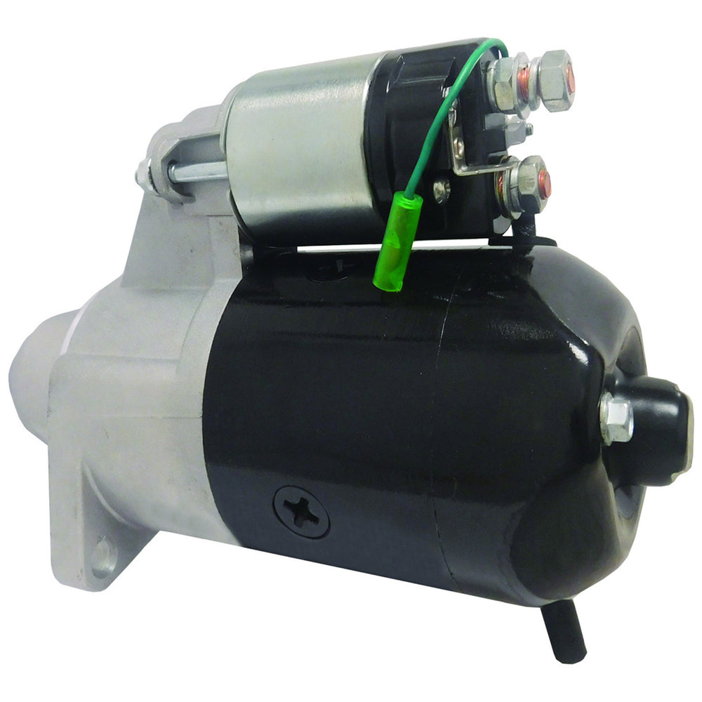 WAI GLOBAL auto part