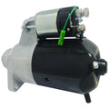 WAI GLOBAL auto part