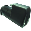 WAI GLOBAL auto part detail