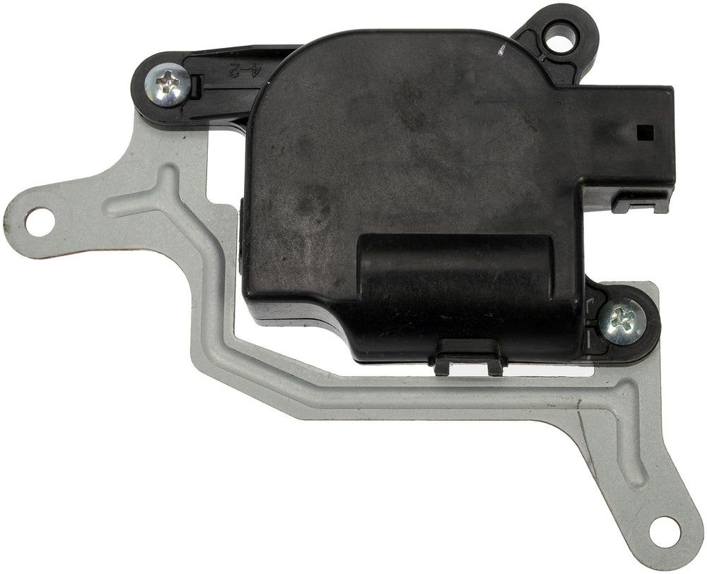 HVAC AIR DOOR ACTUATOR