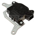 HVAC AIR DOOR ACTUATOR