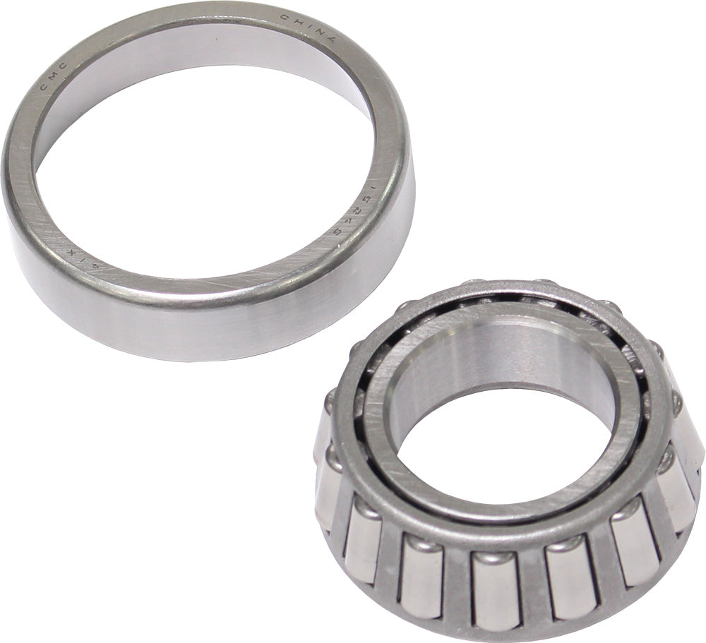 BEARING CUP & CONE 14276/14125A