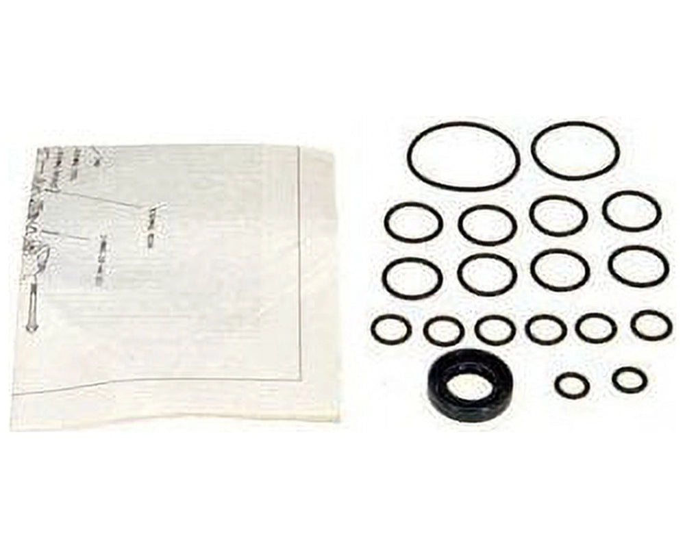 Gates Power Steering Repair Kit
