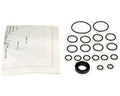 Gates Power Steering Repair Kit