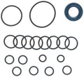 Gates Power Steering Repair Kit