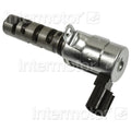 INTERMOTOR VARIABLE VALVE TIMING SO