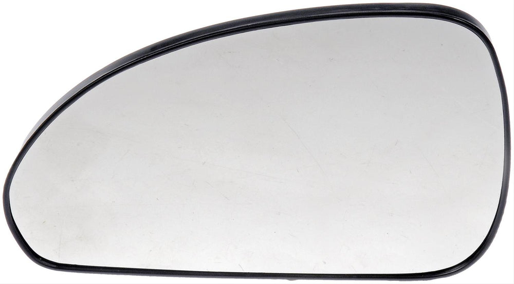PLASTICBACKED MIRROR