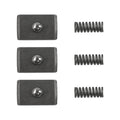 Motive Gear springs