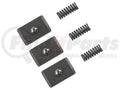 Motive Gear springs