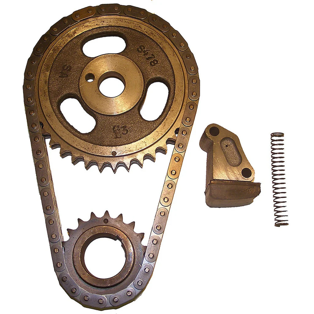 TIMING KIT