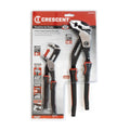 GEARWRENCH auto part