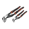 GEARWRENCH auto part