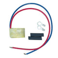 REPLACEMENT STATOR COIL LOW SPEED C