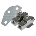 BRAKE PROPORTIONING VALVE