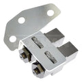 BRAKE PROPORTIONING VALVE