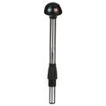 ASM-POLE LT BICLR 10' B