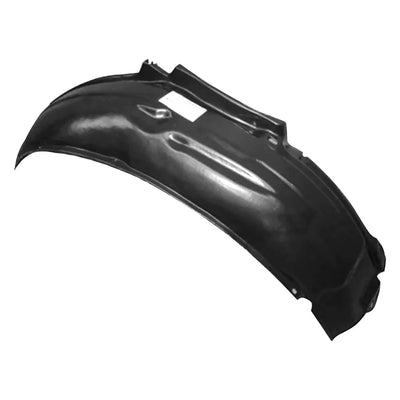 RH FRONT FENDER INNER FENDER LINER SUBARU IMPREZA 9301