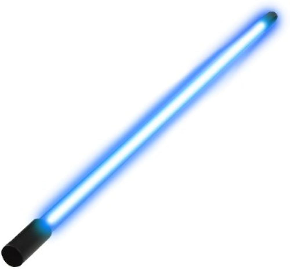 STREET GLOW auto part