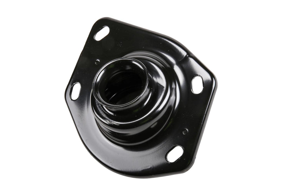 GM Performance auto part