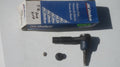 GM Performance auto part