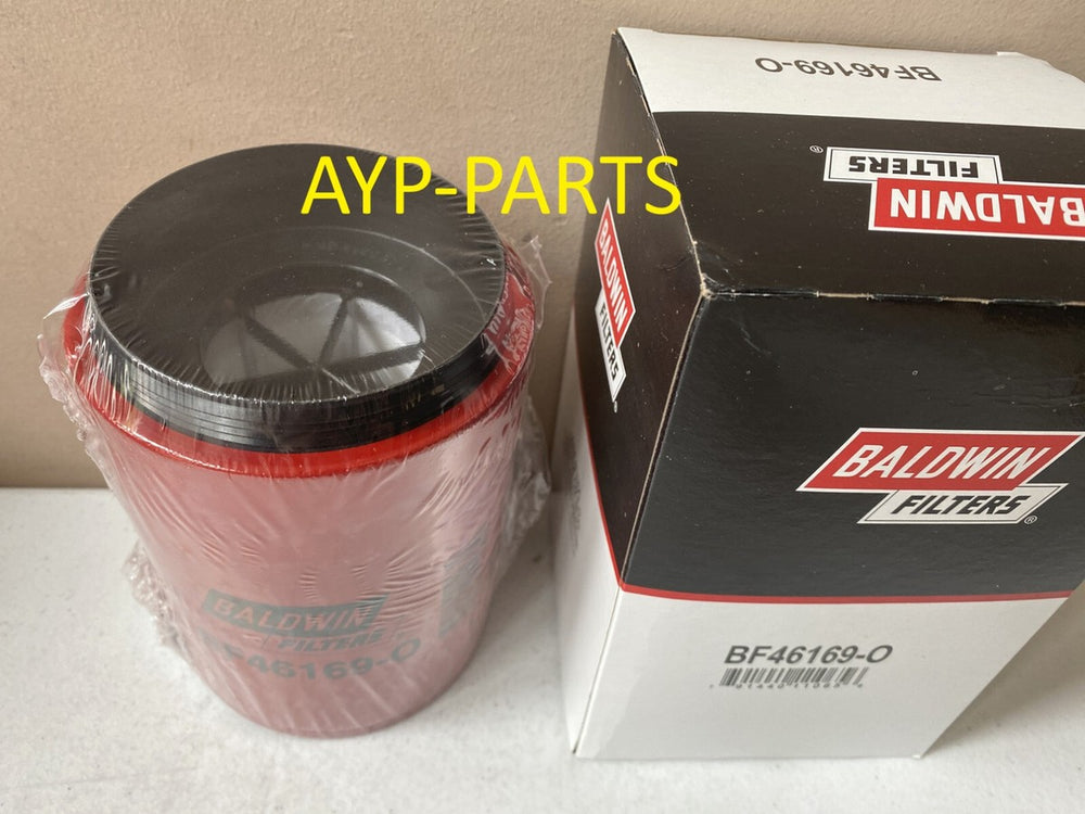 TAYLOR MADE auto part