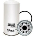 TAYLOR MADE auto part detail