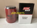 TAYLOR MADE auto part