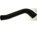 Gates 03-04 International/Navistar CE Diesel Upper - Eng. To Rad. Molded Coolant Hose