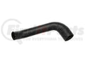 Gates 03-04 International/Navistar CE Diesel Upper - Eng. To Rad. Molded Coolant Hose