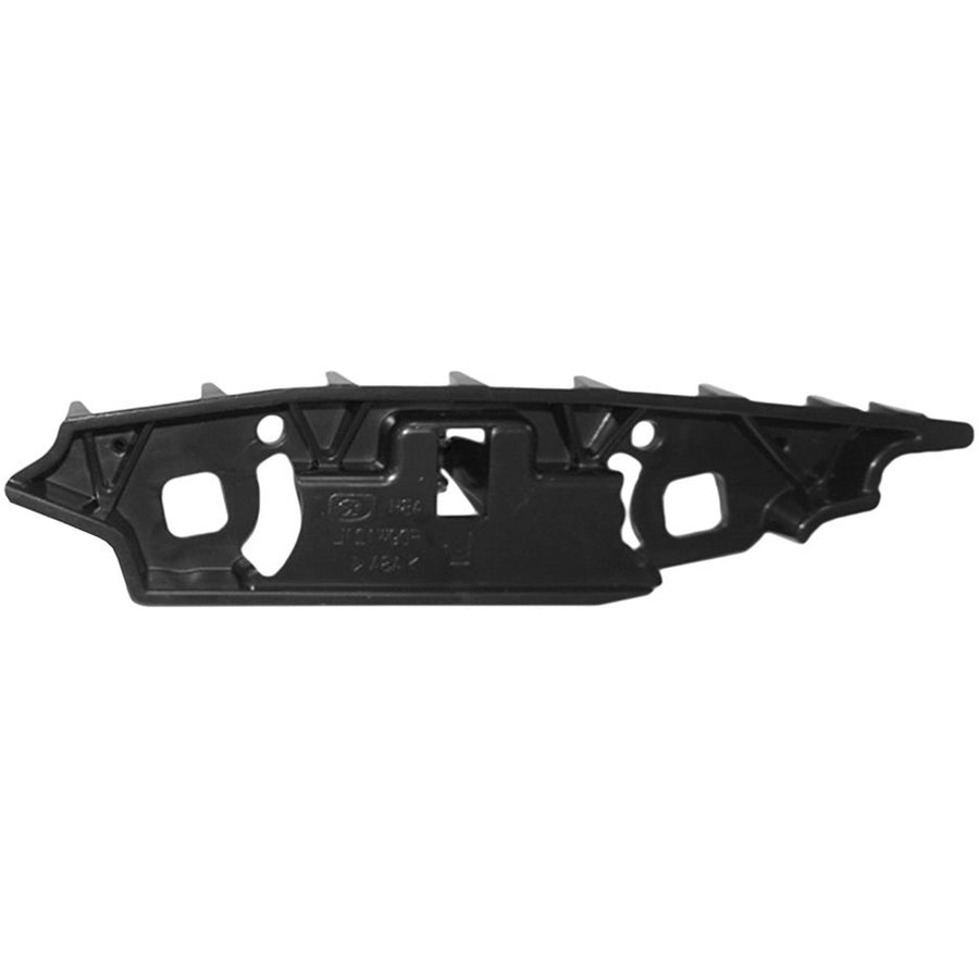 CAPA RT FRT BUMPER COVER SUPPORT FORD ESCAPE 2024