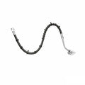 DFC 90-97 Dodge B300 Rear Brake Hose