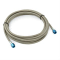 DEI Braided Hose
