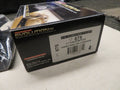 Power Stop 98-03 Mercedes-Benz ML320 Rear Z17 Evolution Ceramic Brake Pads w/Hardware