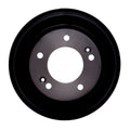 DFC 07-11 Hyundai Elantra Rear True Balanced Brake Drum